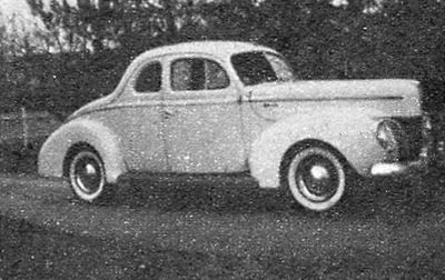 Tom-franken-1940-ford.jpg