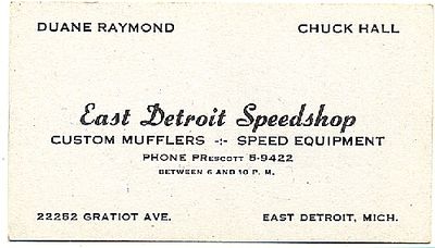 East-detroit-speed-shop.jpg