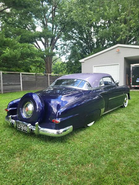 File:Larry-ernst-1951-chevrolet-custom-for-sale-2025-no5.jpg