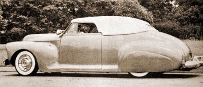Pierre-paul-1941-buick-3.jpg