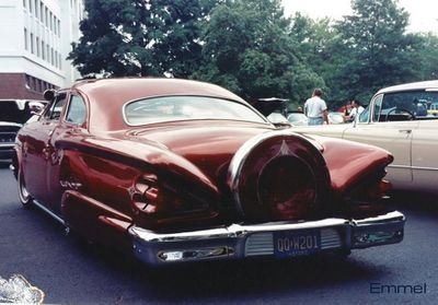 Robert-ansetta-1951-ford-custom17.jpg