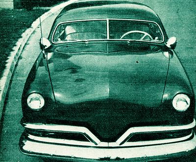 Harold-scott-1949-ford-6.jpg
