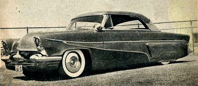 Johnny-rossier-1953-mercury-8.jpg