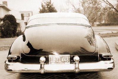 Tony-Sesito-1947-Cadillac.jpg