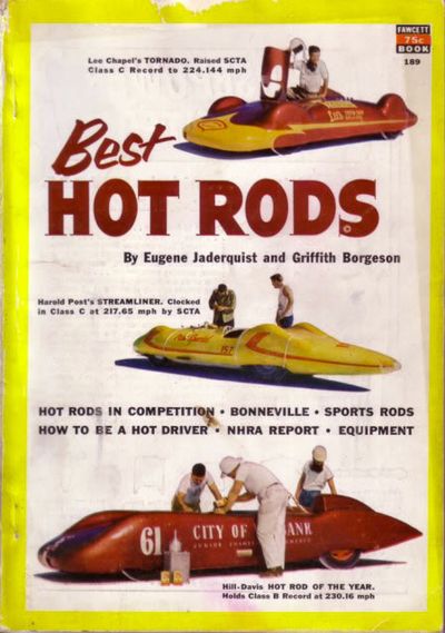 Fawcett-book-189-best-hot-rods.jpg