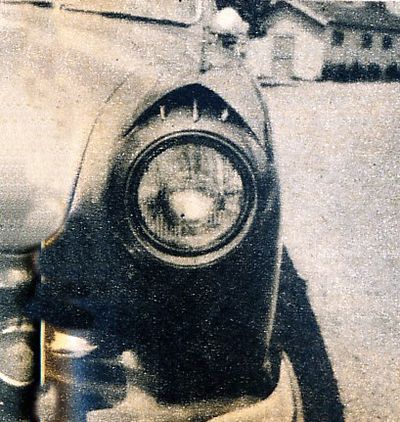 Jim-kilmer-1950-ford-3.jpg