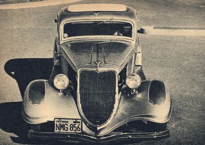Ted-svendsen-1934-ford4.jpg