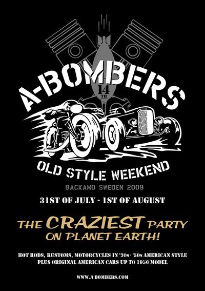 A-bombers-2009.jpg