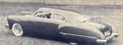 Alan-reason-1950-ford.jpg