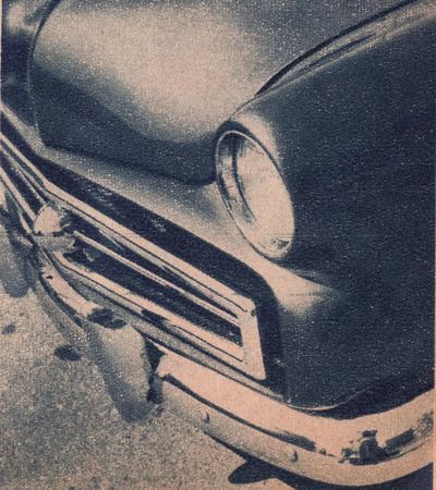 Neil-emory-1949-ford-woodie-wagon4.jpg