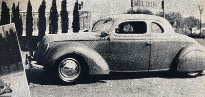Tommy-jamieson-1936-ford.jpg