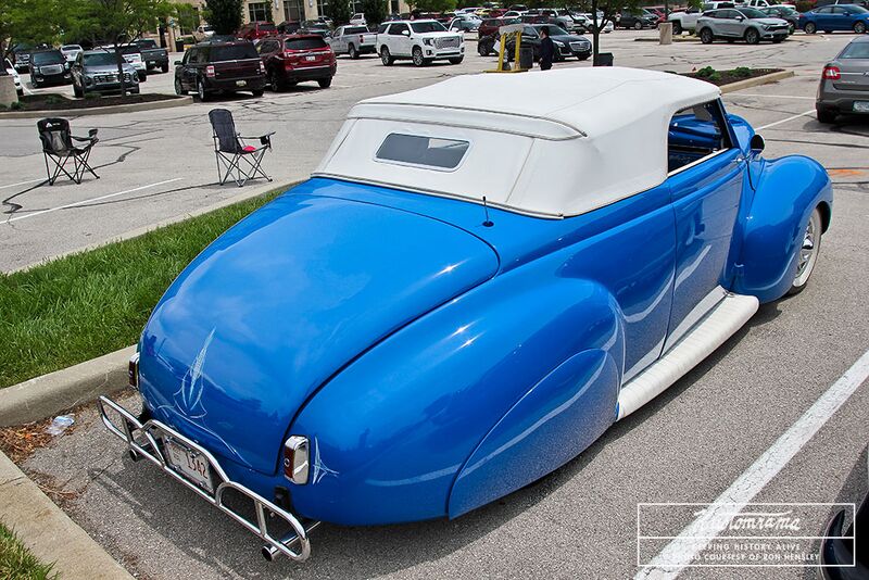 File:Custom-car-revival-2025-no59.jpg