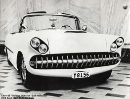 Ramsten-HRS-Sep67 (13).jpg