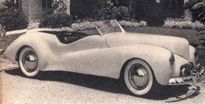 C-h-peterson-custom-speedster-1940-ford-willys.jpg