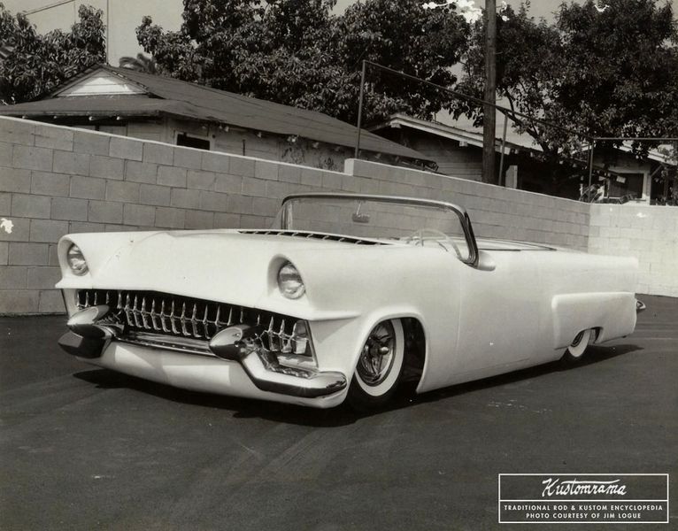 766px-Jim-logue-1954-ford-kustomrama.jpg
