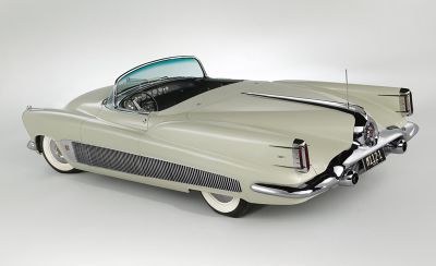 1951-buick-xp-300.jpg
