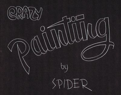 Crazy-painting-by-spider.jpg