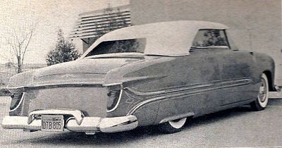 Pete-Millino-1950-Ford-2.jpg