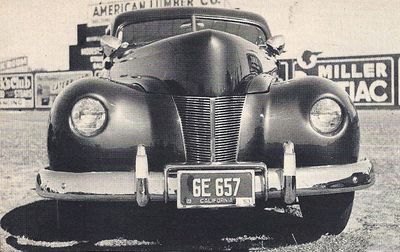 Tom-Hocker-1940-Ford-15.jpg