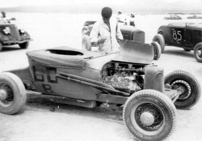 Doug-hartelt-1925-ford-5.jpg