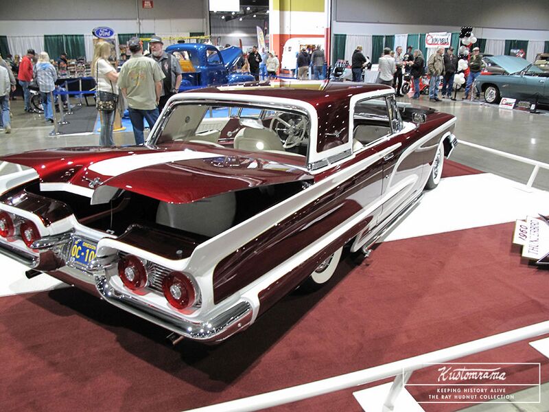 File:Portland-roadster-show-2026-no12.jpg