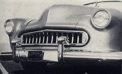 Robert-la-briola-1949-oldsmobile3.jpg