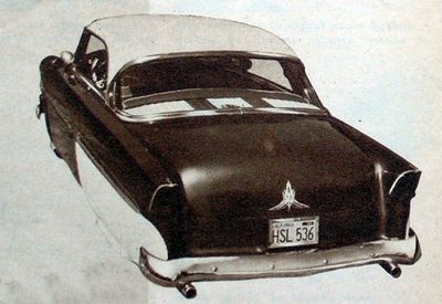 Pete-angress-1952-ford-2.jpg
