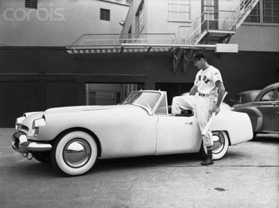 Ted-williams-1951-nash-healey-flajole3.jpg