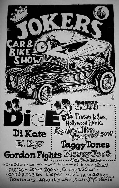 File:Jokers-car-show-2009.jpg