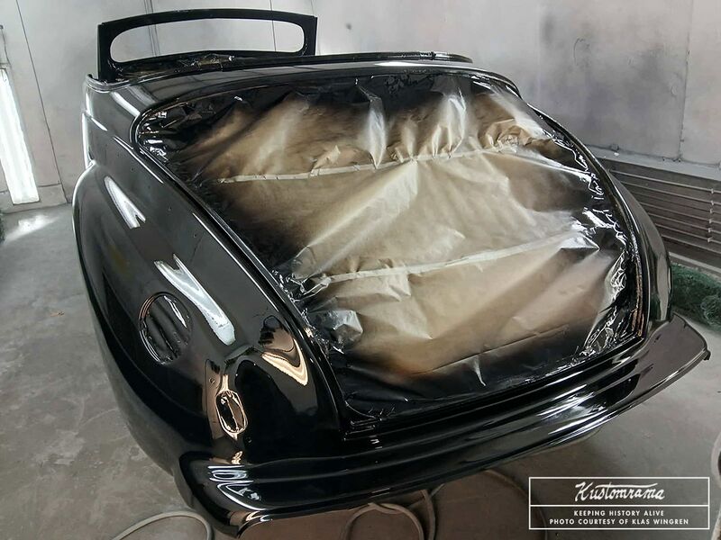 File:Klas-wingren-1939-mercury-custom2.jpg