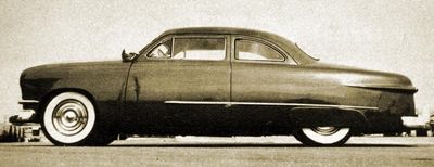 Harold-scott-1949-Ford-2.jpg