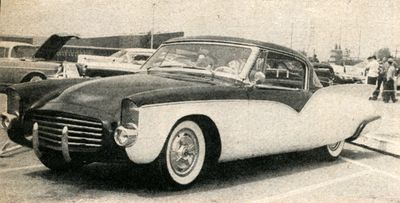 James-p-butler-1955-studebaker.jpg