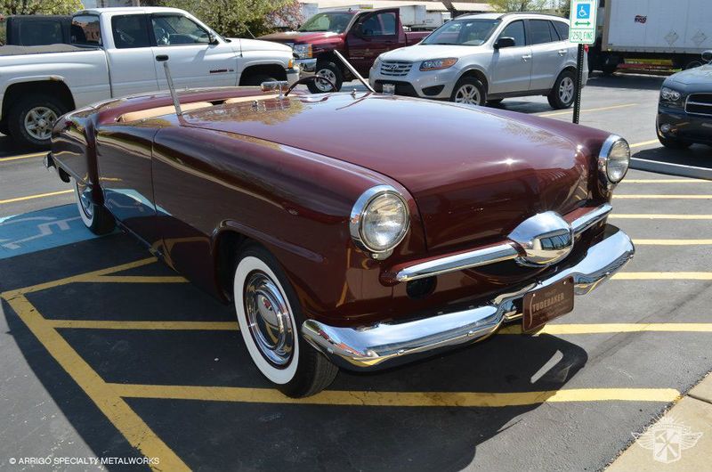 File:Vince-gardner-studebaker-restoration5.jpg