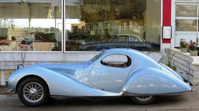 Tommy-lee-1938-talbot-lago-1500ss-90108-3.jpg