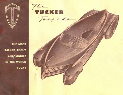 Tucker-torpedo2.jpg