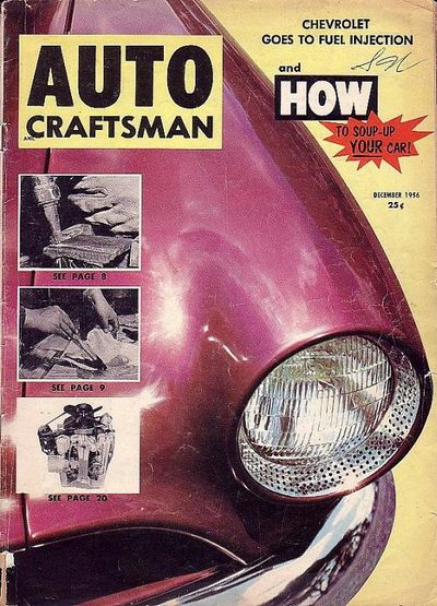 Auto-craftsman-december-1956.jpg