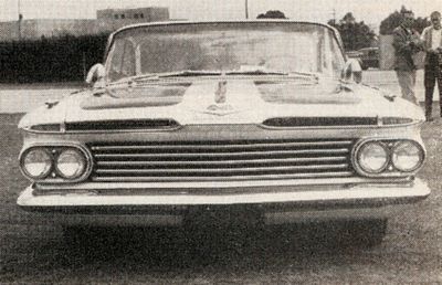 Ken-leake-1959-impala2.jpg