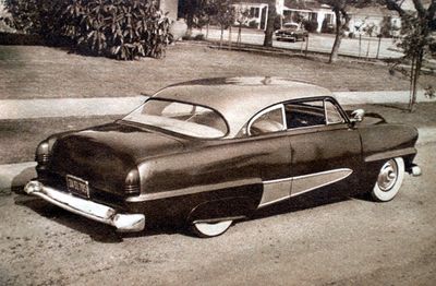 Ed-sloan-1953-Plymouth3.jpg