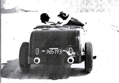 Fran-bannister-1932-ford-hot-rod2.jpg