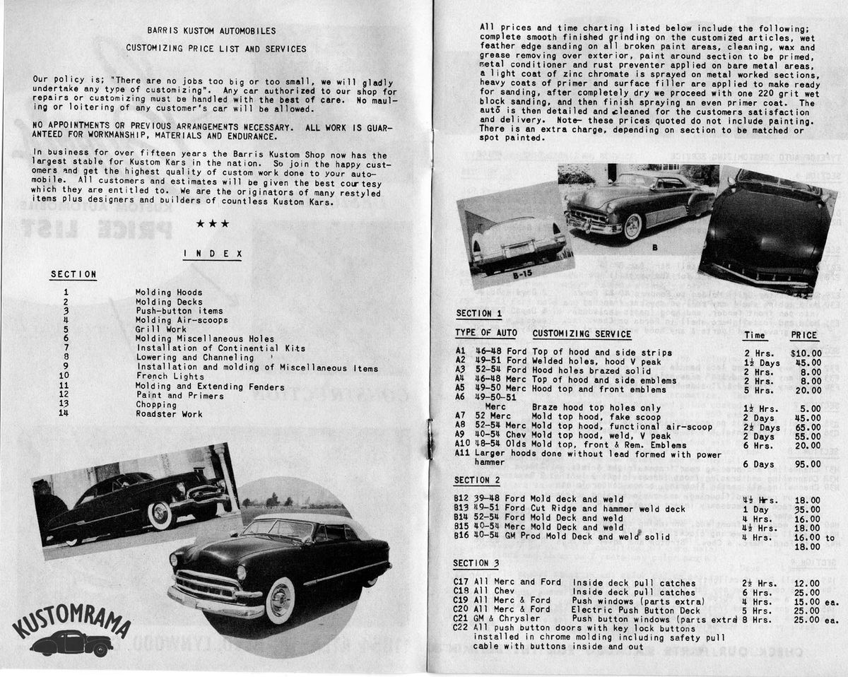 Barris-kustom-automobile-price-list2.jpg