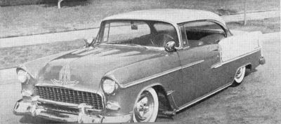 Bob-baker-1955-chevrolet.jpg.jpg