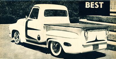 R-e-miller-1955-ford-f-100-2.jpg