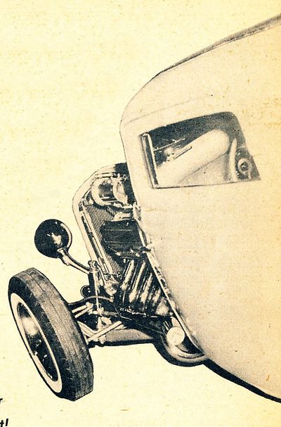 Conrad-w-jacobs-1932-ford-6.jpg