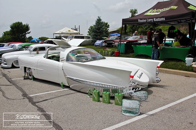 File:Custom-car-revival-2025-no68.jpg