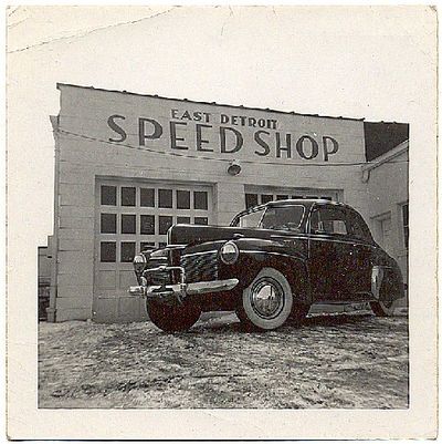 East-detroit-speed-shop4.jpg