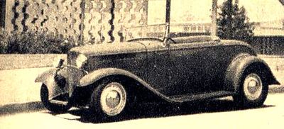 Chuck-price-1932-ford-2.jpg