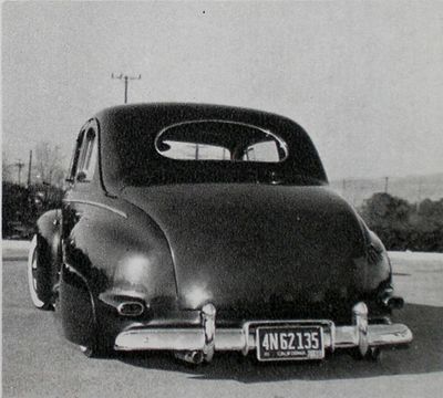 Ed-jacques-1941-ford3.jpg