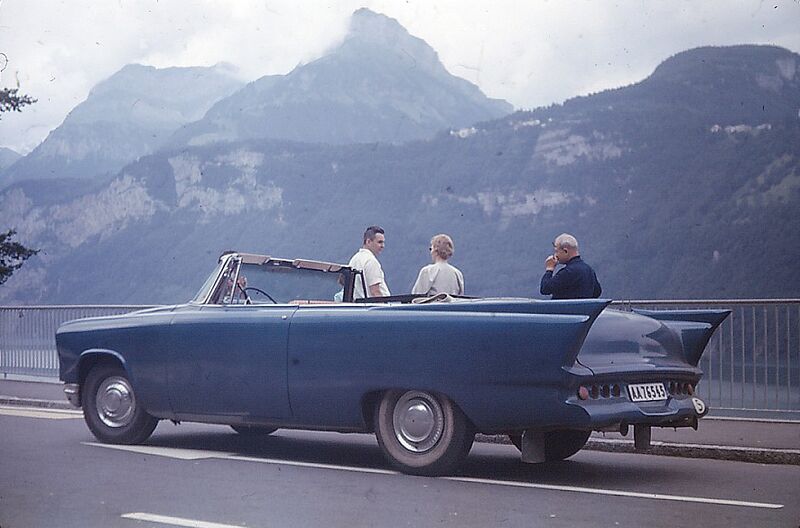 File:Freddy-Heinefors-Plymouth-56 (16).jpg