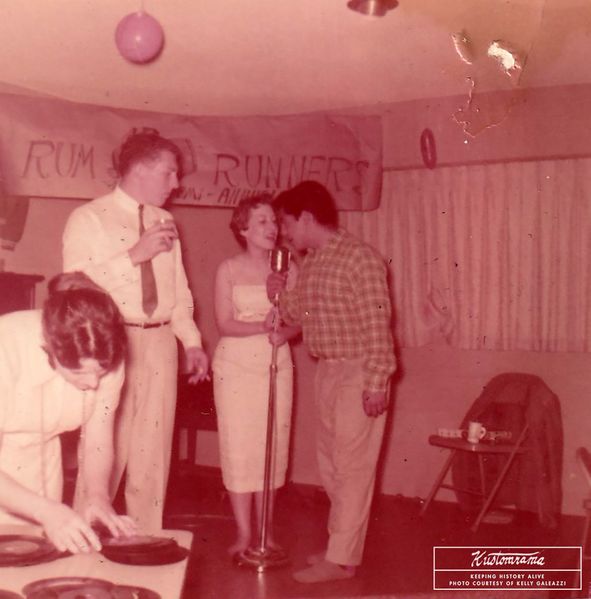 File:Rum-runners-of-riverside-car-club-march-1958-no2.jpg