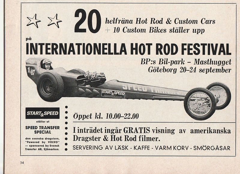 File:International Hot Rod Festival-1967.jpg